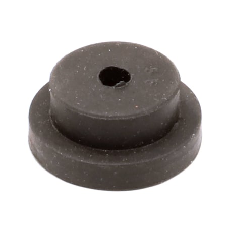 Accurex SHK MT, 60 DURO, BLK, 1X.74X.4375 370084